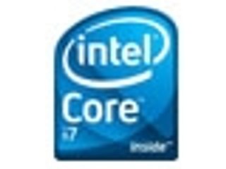 Um mergulho na arquitetura do Core i7