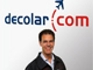 Trend Makers: Alípio Camanzano