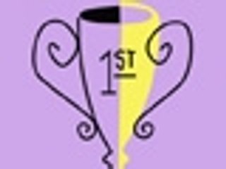 Laboratório Digital, os melhores de 2008