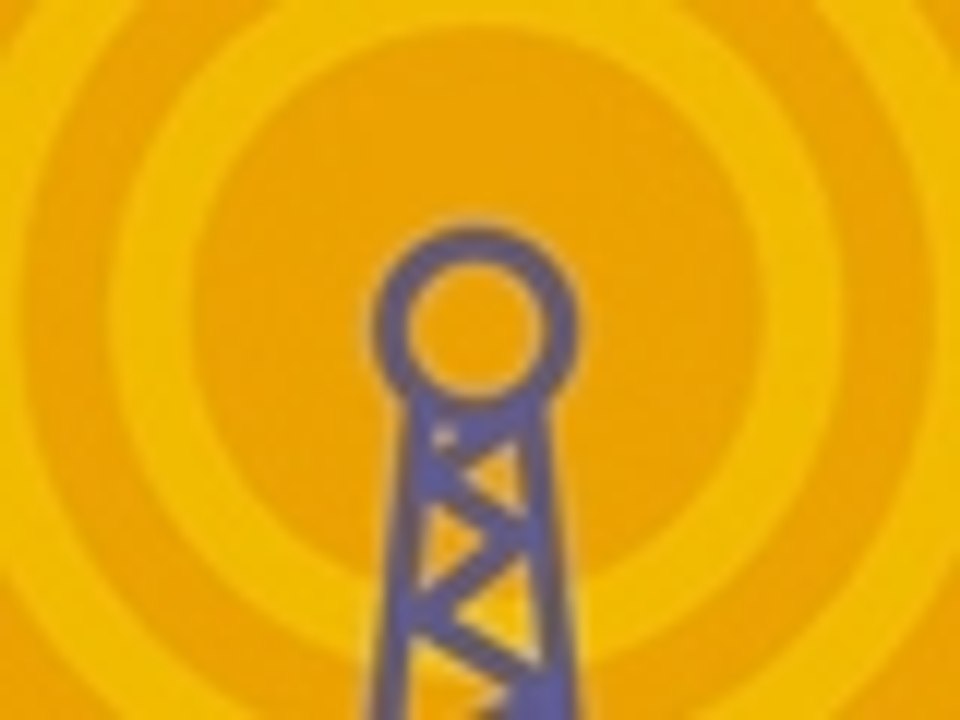 Expanda sua rede de computadores