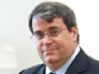 Trend Makers: Leão Carvalho