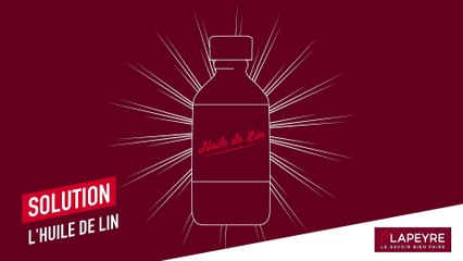 Comment bien choisir son plan de travail ?