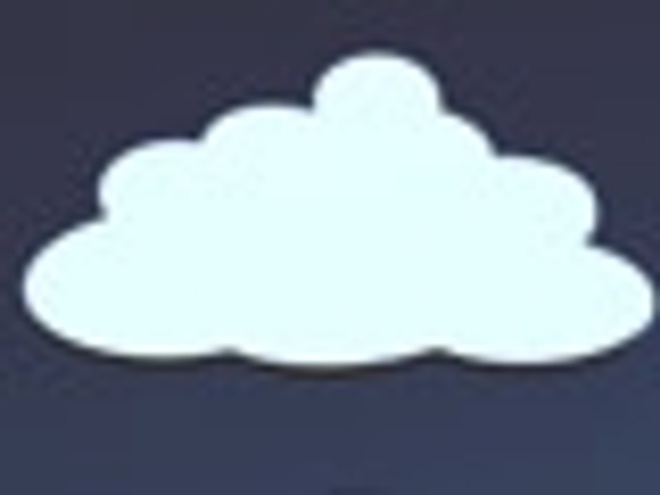 Cloud Computing: sabe o que é isso?