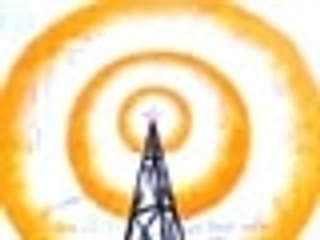 Criptografia em Redes Sem Fios