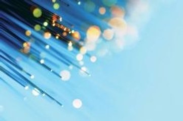 Escolha a melhor posição para seu roteador sem fios