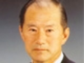 Trend Makers: Yasutomo Maeda