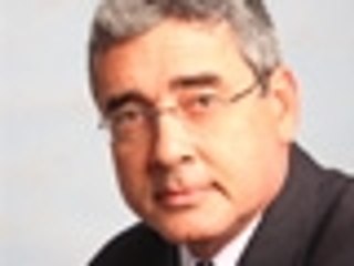 Trend Makers: Moacyr Queirolo