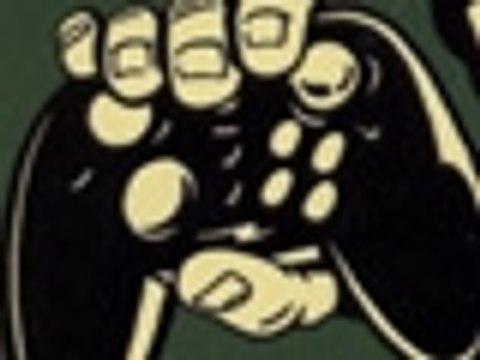 Colecionador de games, muitas histórias