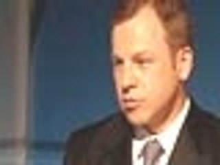 Trend Makers: Roberto Regente Jr.