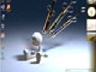 Desktop virtual, você já ouviu falar?