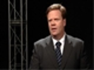 Trend Makers: Reynaldo Smith de Vasconcellos