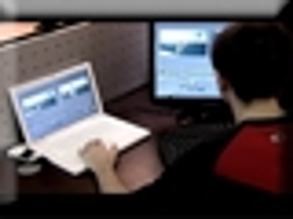 Trabalho Exportação