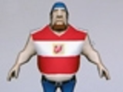 Jogos para celular: cada vez mais diversão