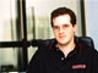 Trend Makers: Gilberto Mautner