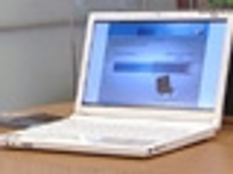 Notebooks ou Netbooks? Saiba qual a diferença