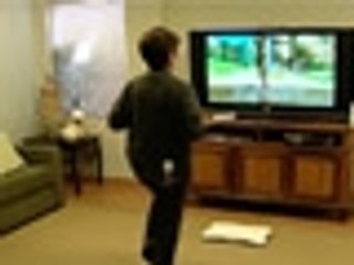 Tecnologia na melhor idade