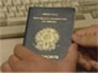 Segurança em Aeroportos