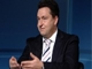 Trend Makers: Sérgio Buniac - vice-presidente de produtos móveis da Motorola