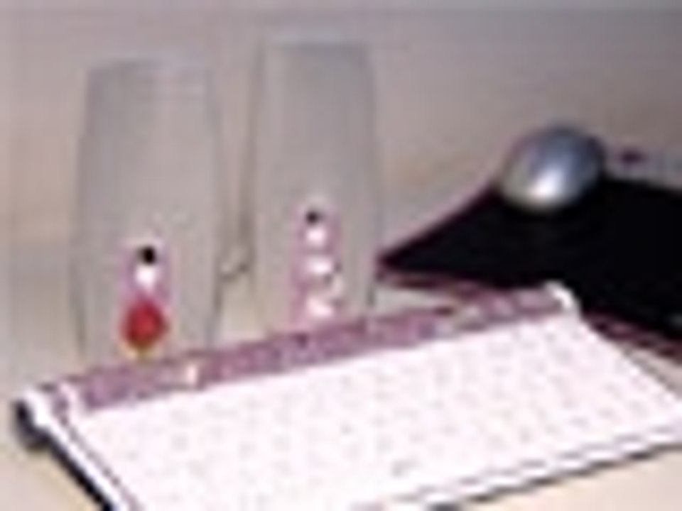 Guia de compras dos Dias dos Namorados