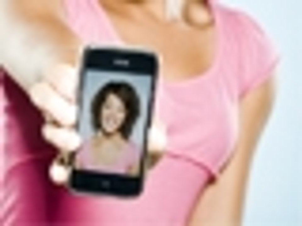 A origem dos nomes - iPhone