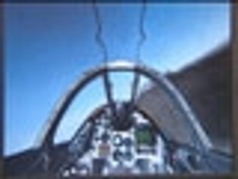 Jogos 3D – Desenvolvimento de jogos