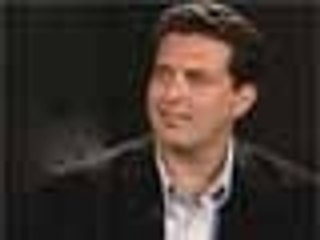 Trend Makers: Cesar S. Cesar