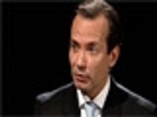 Trend Makers: Raimundo Peixoto