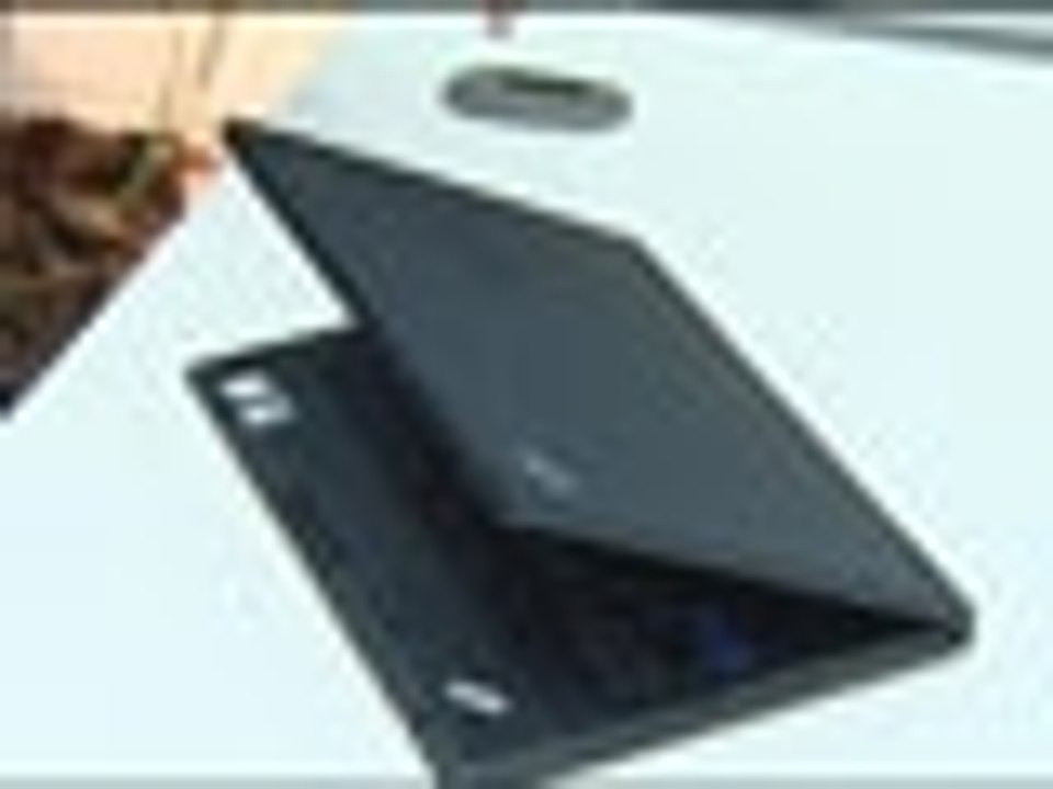 Notebooks super finos