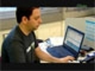 FAQ dos telespectadores