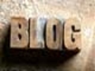 Ferramentas práticas ajudam a dar visibilidade a seu blog