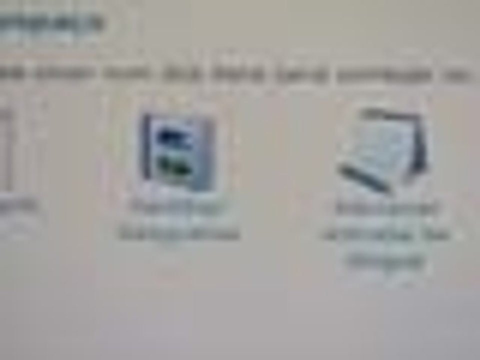 Skydrive