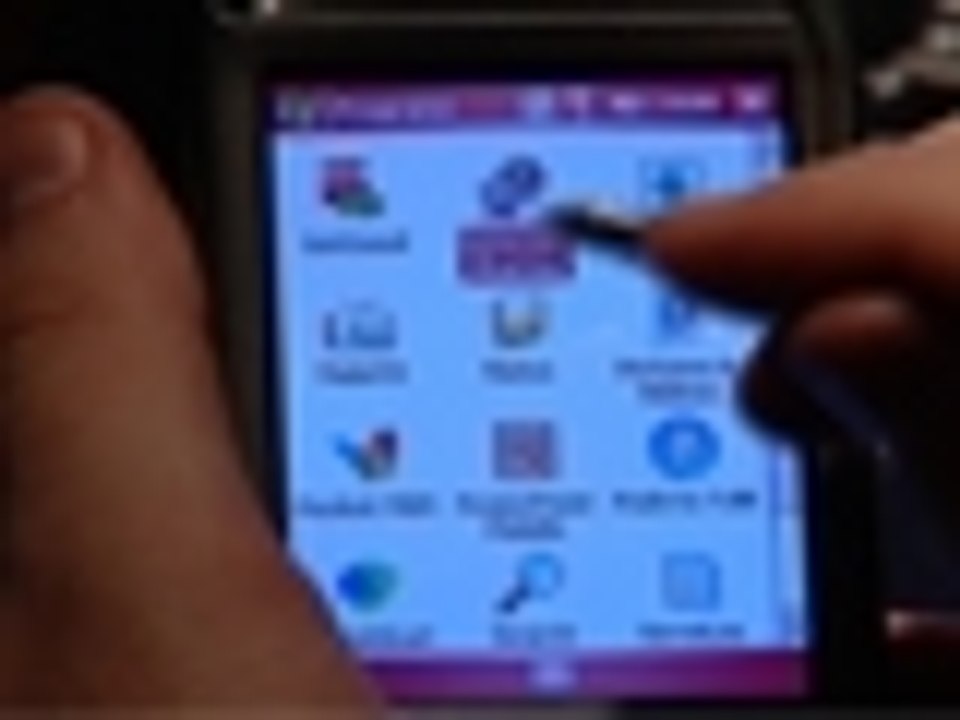 Use seu celular como modem