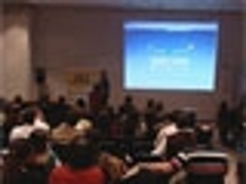 Sebrae