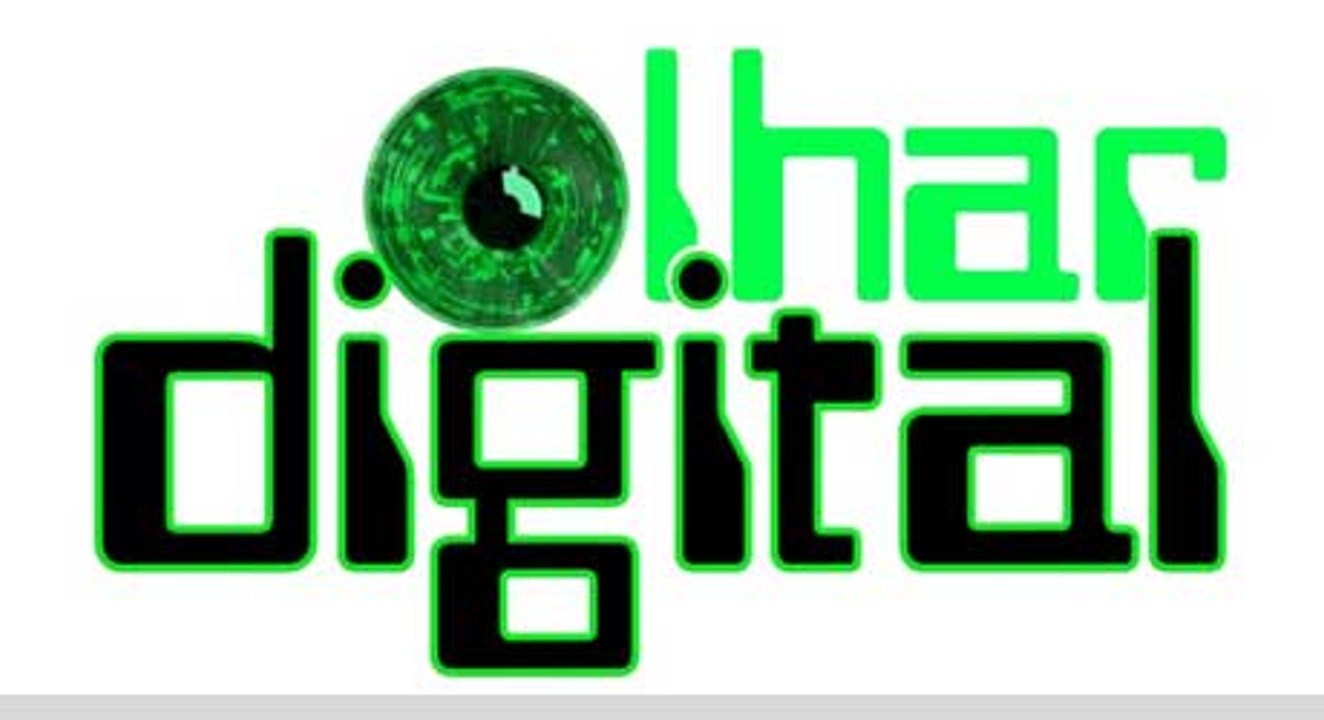 Laboratório Digital