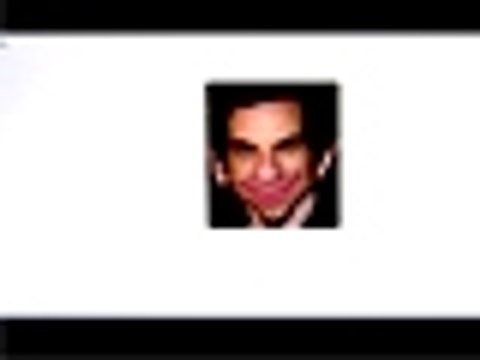 Emoticons: aprenda a fazê-los