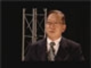 Trend Makers: Osvaldo Okamura