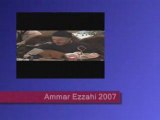 1 Ammar Ezzahi  2007 Touchia insirafet