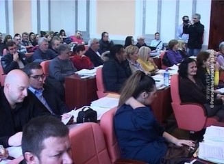 Hronika Zaječara, 22. decembar 2017 (RTV Bor)