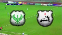 2-0 Salah Mohsen Goal Egypt  Premier - 22.12.2017 ENPPI Cairo 2-0 Al Masry