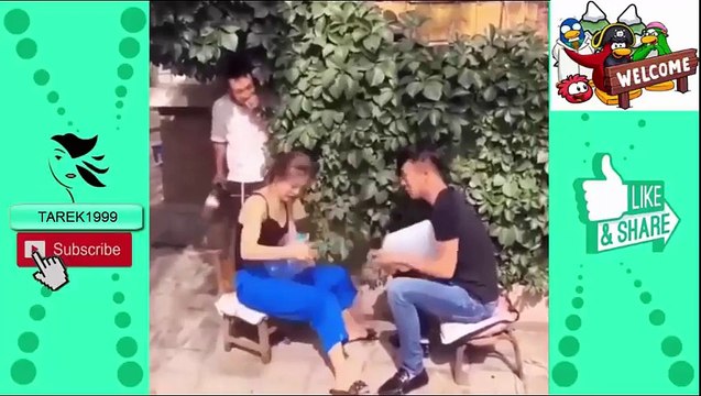 Funny indian videos videos whatsapp Funny Videos 2017 compilation TAREK1999 UR WELCOME