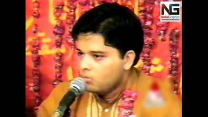 Areeza _ By Wajhi Hassan Zaidi