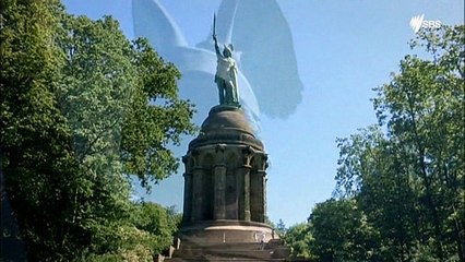 Going To War -  Napoleon To Hitler. Part 2.