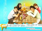 [Phần C] Chuyện Tình Quảng Trường Siam / The Love Of Siam [Vietsub by T-Zone Kites.vn]