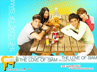 [Phần C] Chuyện Tình Quảng Trường Siam / The Love Of Siam [Vietsub by T-Zone Kites.vn]
