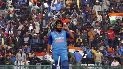 IND VS SL: टी-20 का सबसे तेज शतक अब रोहित शर्मा के नाम...मिलर की बराबरी की