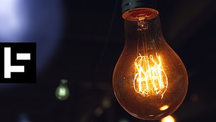 This Light Bulb Has Stayed Lit for the Past 116 Years