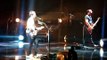 Muse - Interlude + Hysteria, Sheffield Arena, Sheffield, UK  11/4/2009