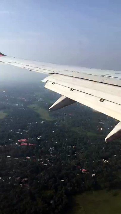 Airoplane Best View