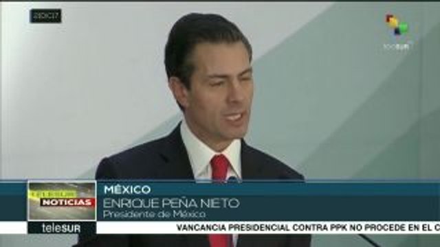 teleSUR noticias. Independentistas ganan mayoría en Parlamento catalán