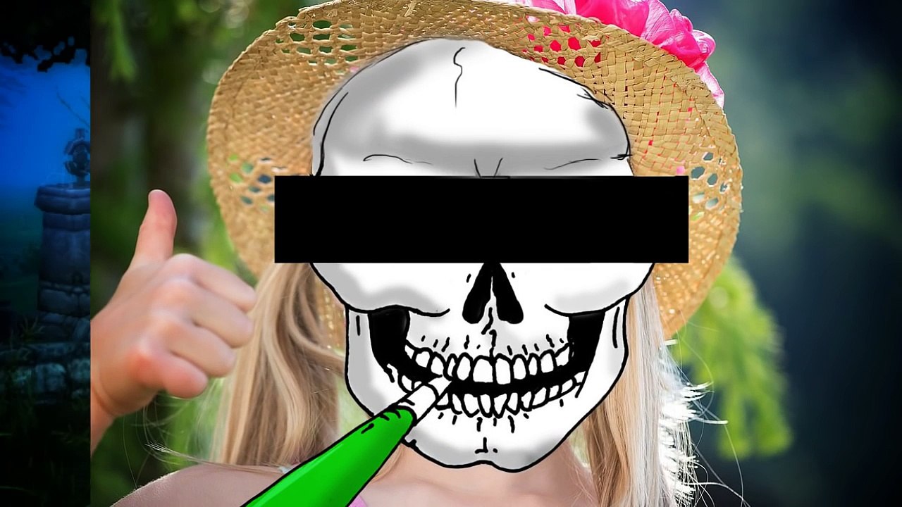 Tommy zerstört Emo Sprüche & Bilder - Tommys lehrreiche Lehrfilme (Reupload)